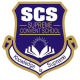 SUPREME CONVENT SCHOOL